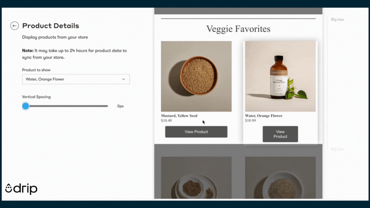 drip-e-posta-pazarlama-685