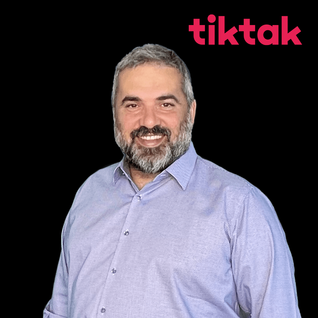 ersan-ozturk-772
