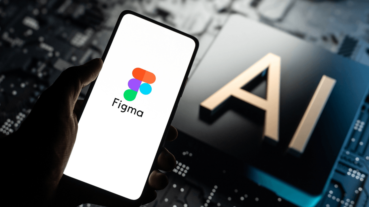 Figma, Google'ın Gemini 2.5 Flash, Gemini 2.0 ve Imagen 4 modellerini platformuna entegre ediyor