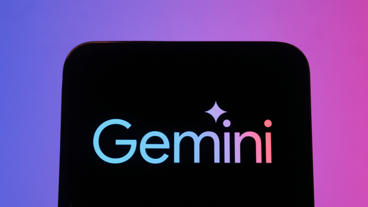 Gemini'dan derinlemesine düşünmeyi atlayan özellik: Answer Now