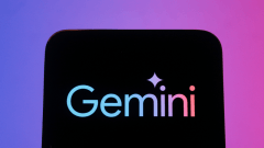 Google, Gemini'ın Mac uygulamasına sesli kontrol ve ekran farkındalığı özelliklerini ekledi
