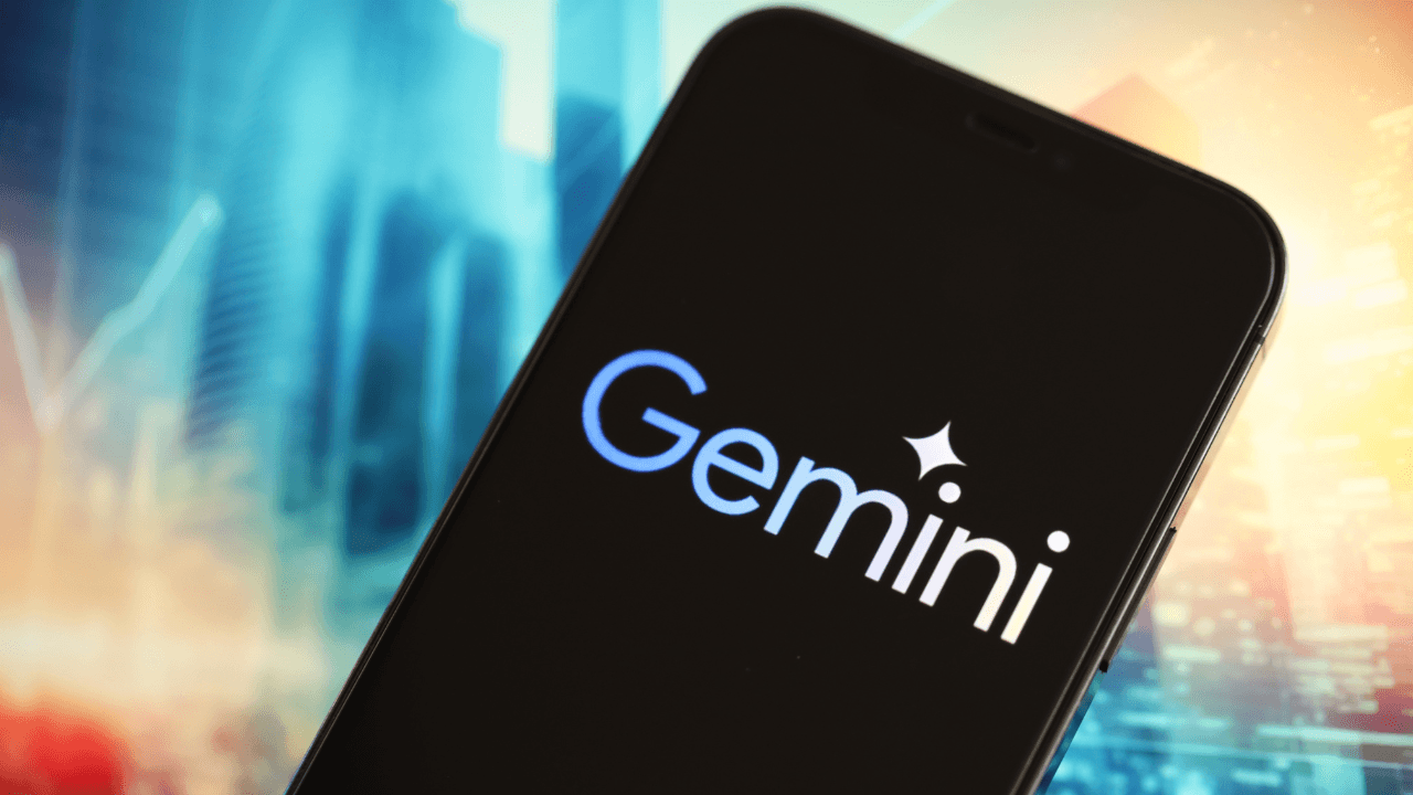 Gemini artık Google Takvim toplantılarınızı planlamanıza destek olacak