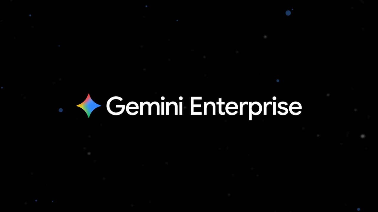 Google'dan işletmelere yönelik yapay zeka abonelik planı: Gemini Enterprise
