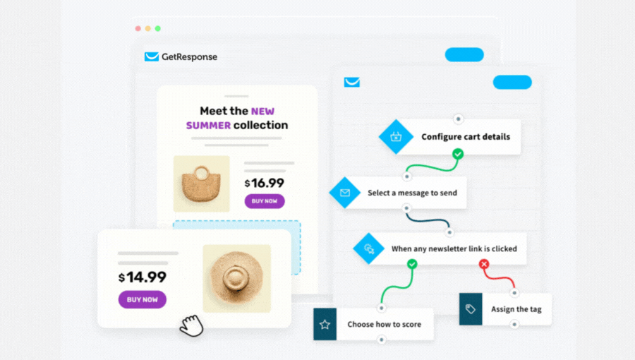 getresponse-e-posta-pazarlamasi-245