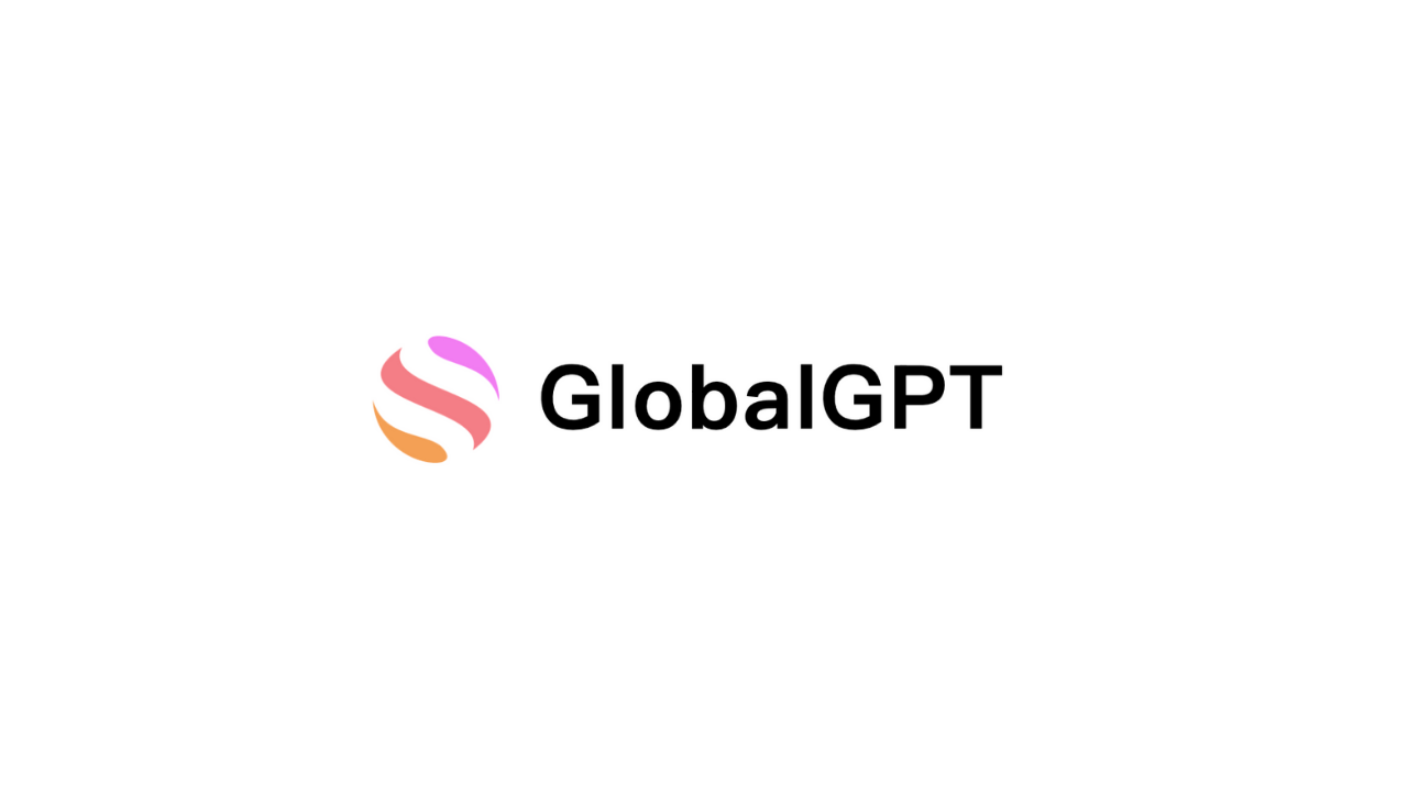 globalgpt-logo-861