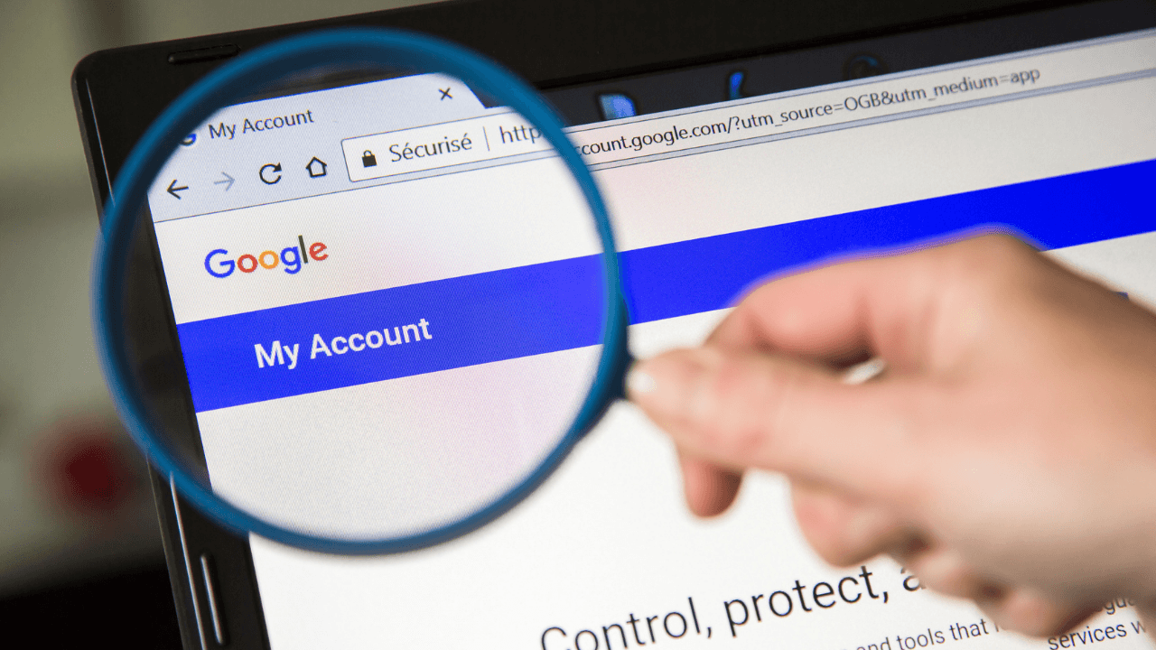 Google, hesap kurtarmada arkadaşları kişi olarak eklenebilir hale getiriyor