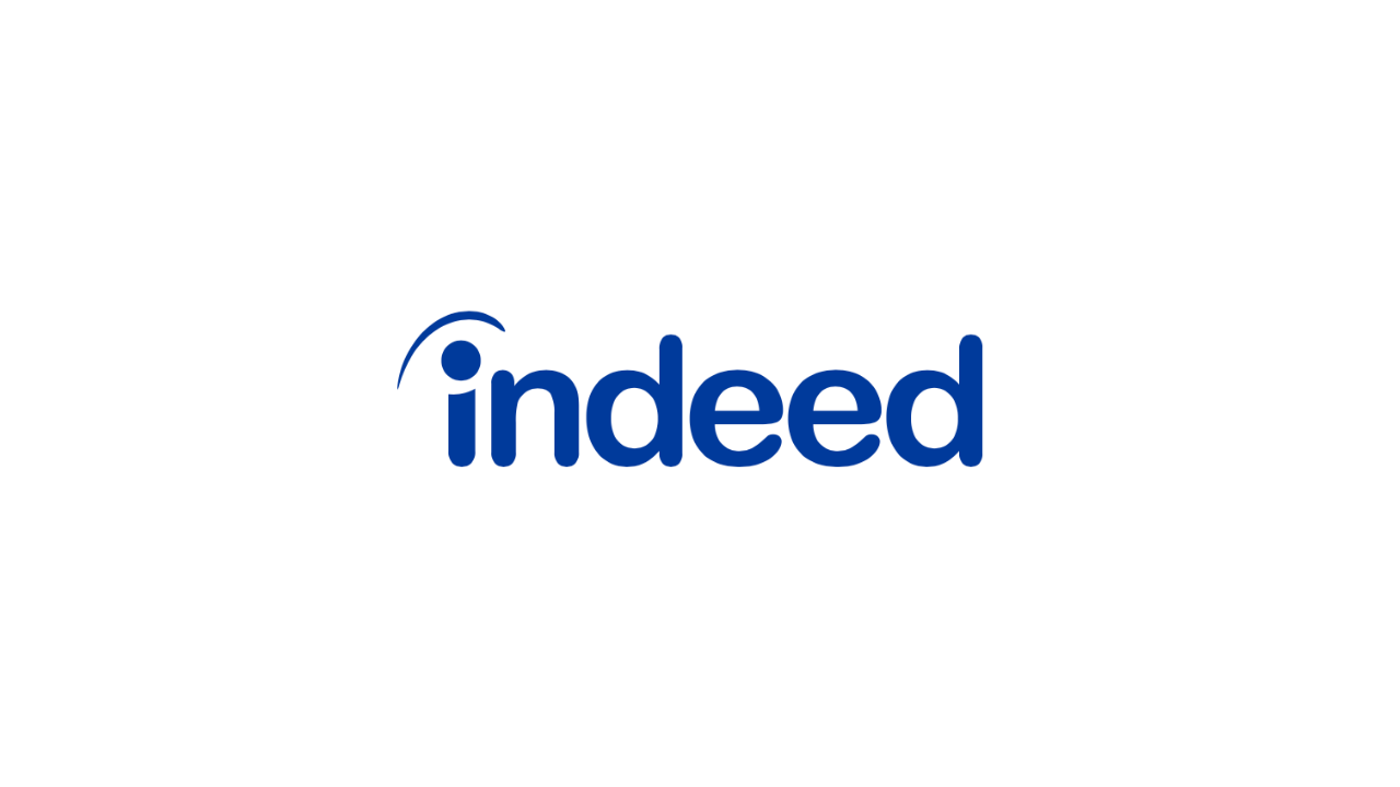 indeed-logo-672