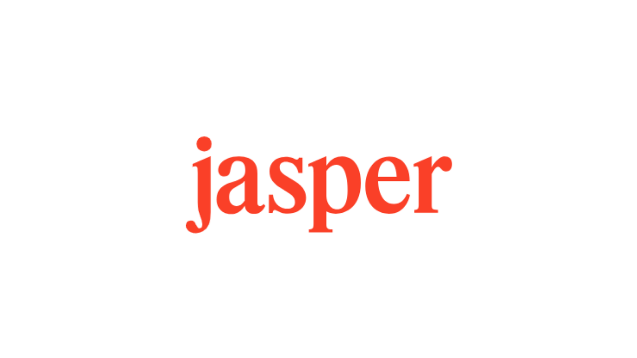 jasper-logo-985