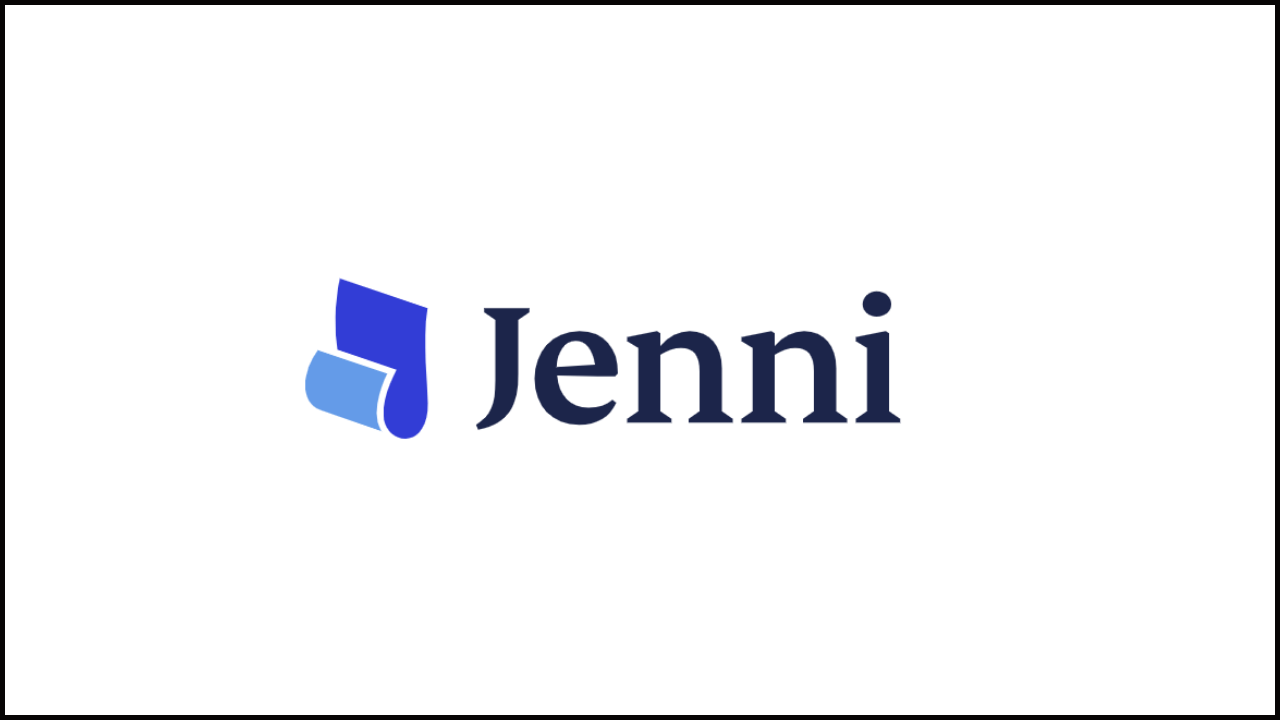Yapay zeka destekli referanslı makale üretim platformu: Jenni