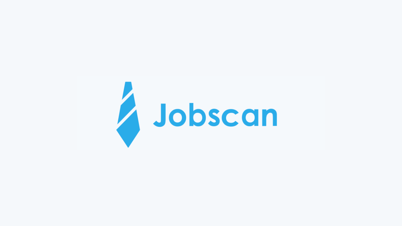 jobscan-logo-721