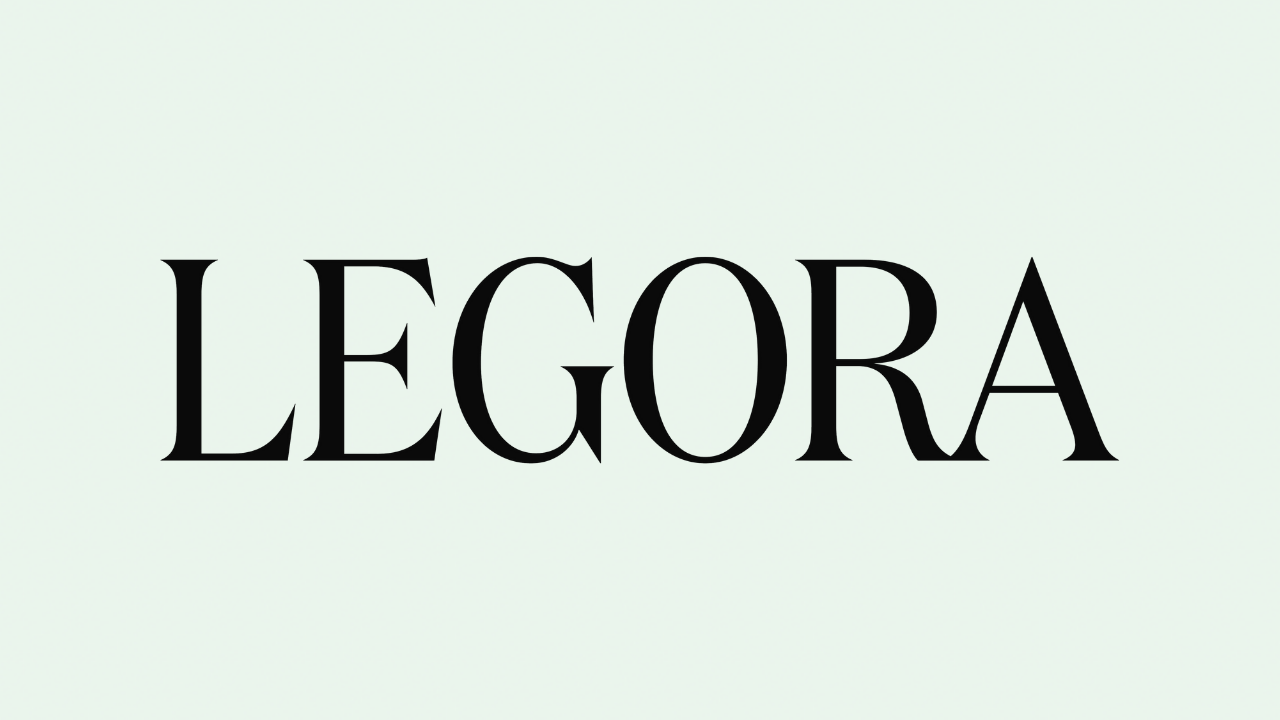 Yapay zeka destekli hukuk girişimi Legora, 150 milyon dolar yatırım aldı