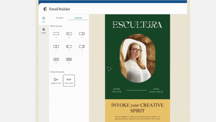 mailchimp-e-posta-pazarlamasi-545