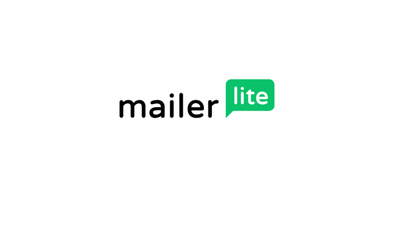 mailerlite-logo-224