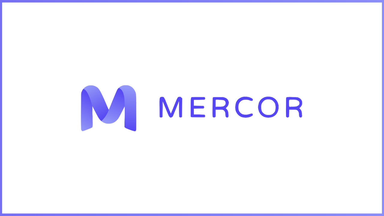 Yapay zeka girişimi Mercor, 350 milyon dolar yatırım aldı