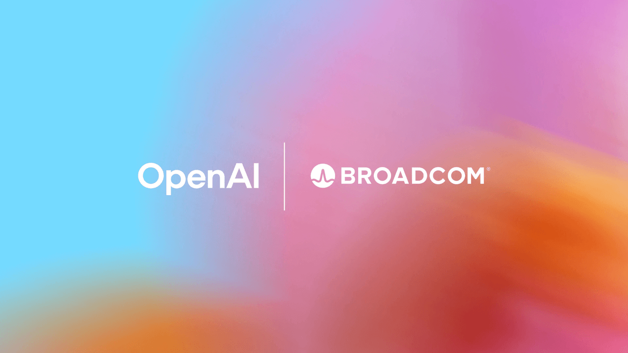 OpenAI, Broadcom ile yapay zeka çipleri üretecek