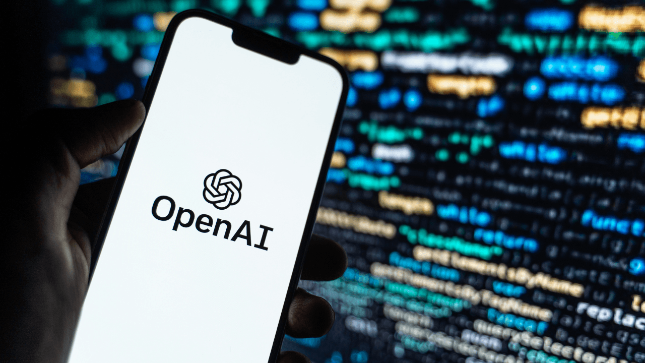 OpenAI'dan yapay zeka ajanları oluşturmak ve dağıtmak için araç seti: AgentKit