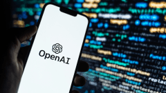 OpenAI, Hugging Face ihlali sonrası yeni güvenlik önlemlerini duyurdu