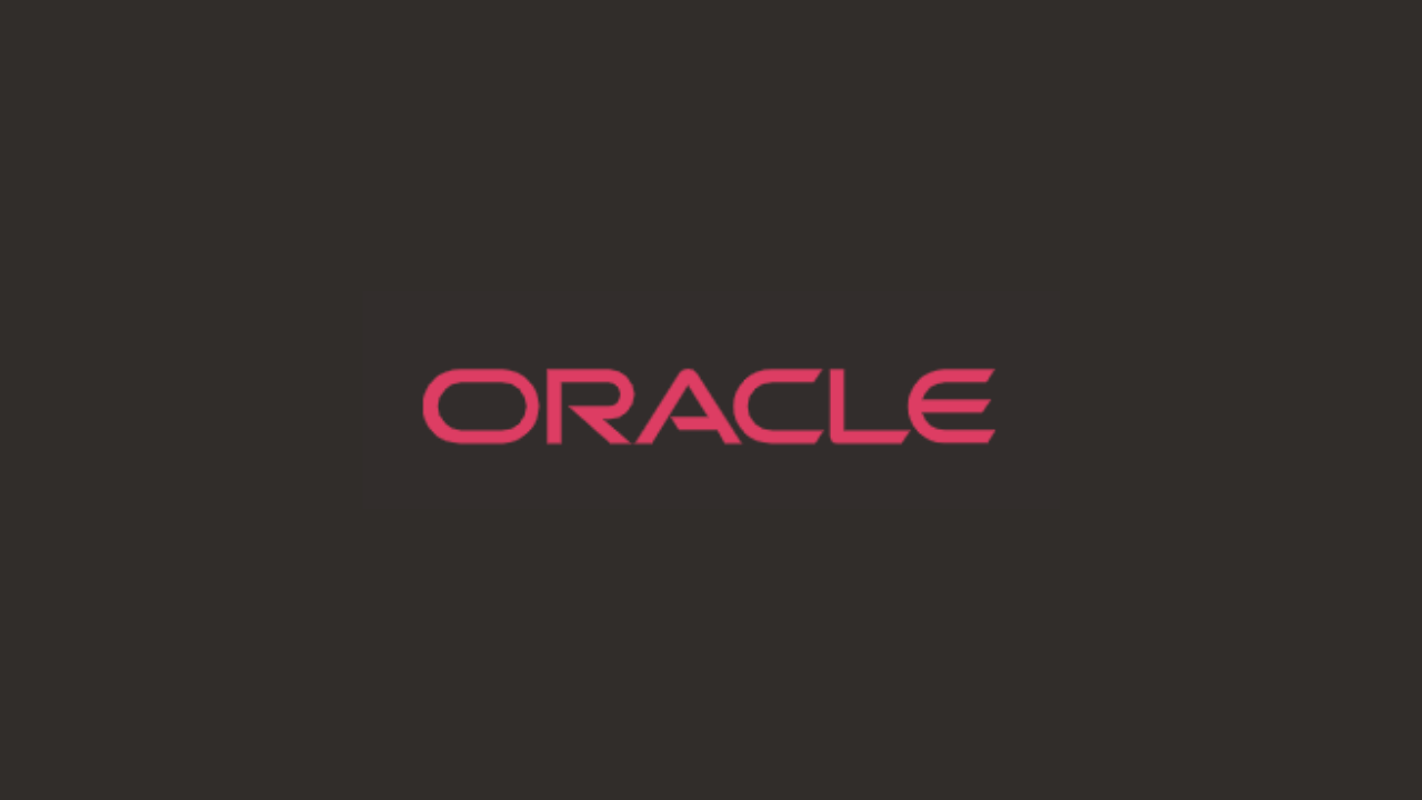 oracle-logo-322