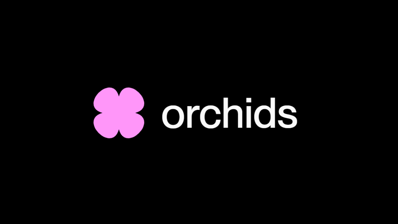 Yapay zeka destekli prototipleme ve geliştirme aracı: Orchids