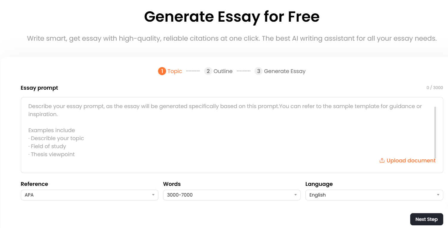 oreate-akademik-makale-uretimi-555