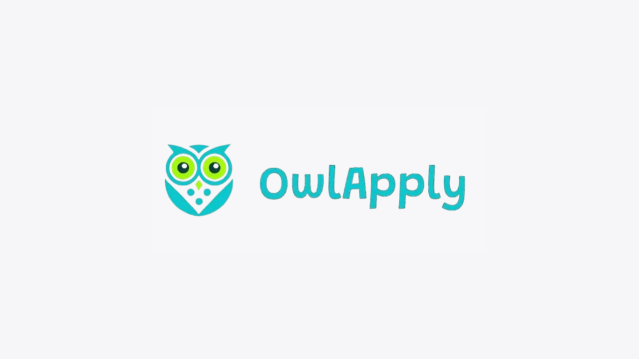 owlapply-logo-168
