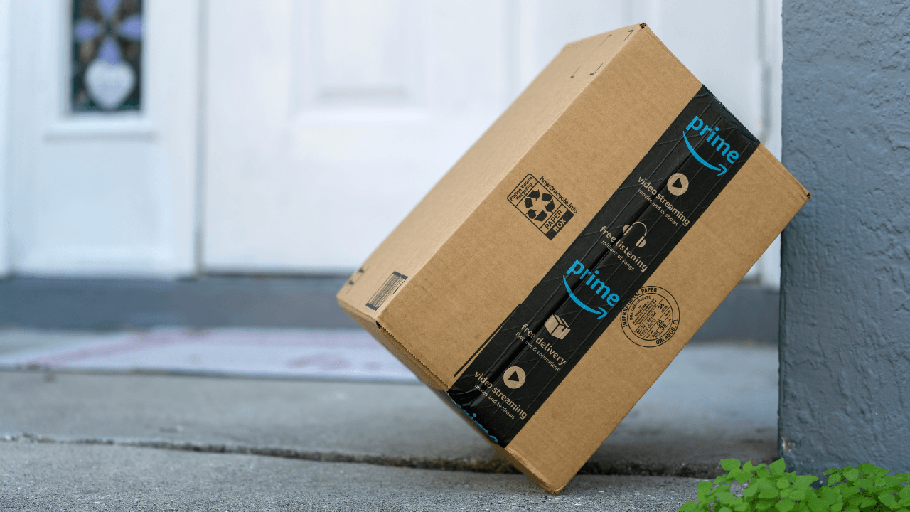 Amazon Prime abonelik ücretine zam geldi