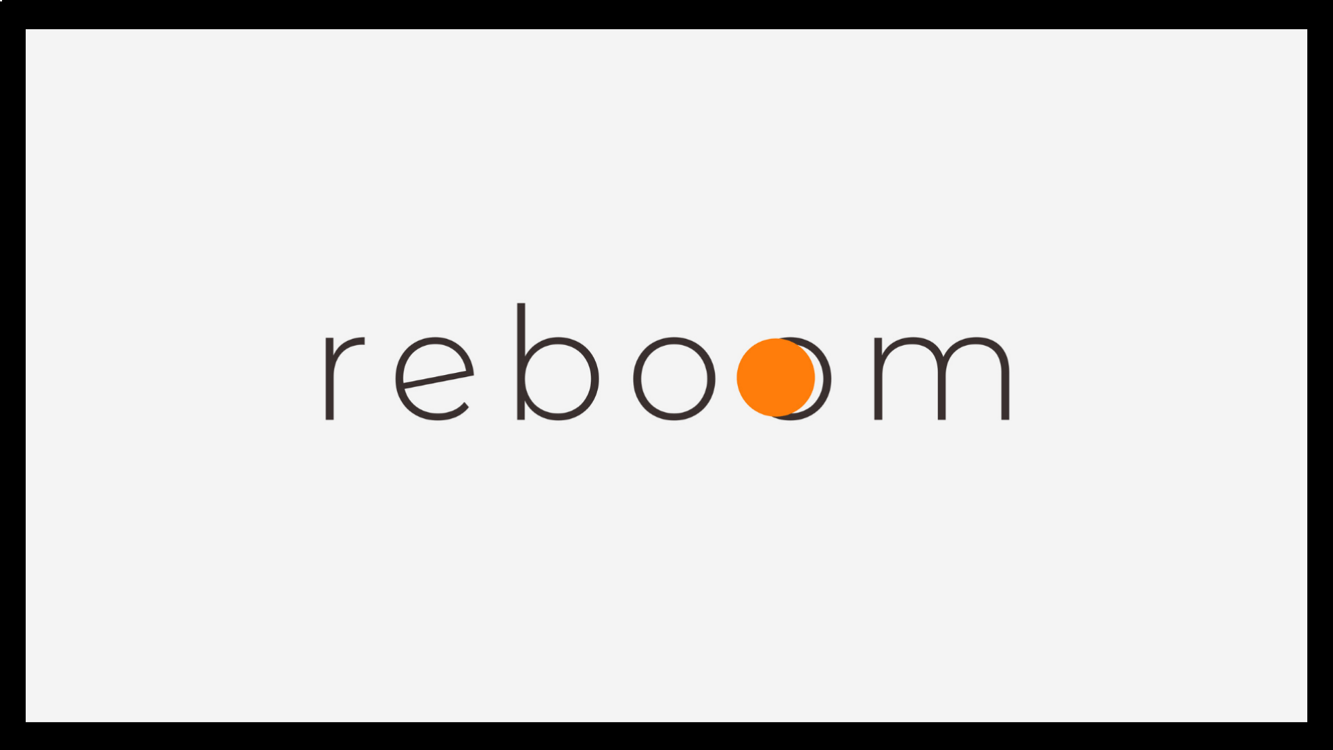 Influencer Pazarlamada Güçlü Bir Dönüşüm: Reboom