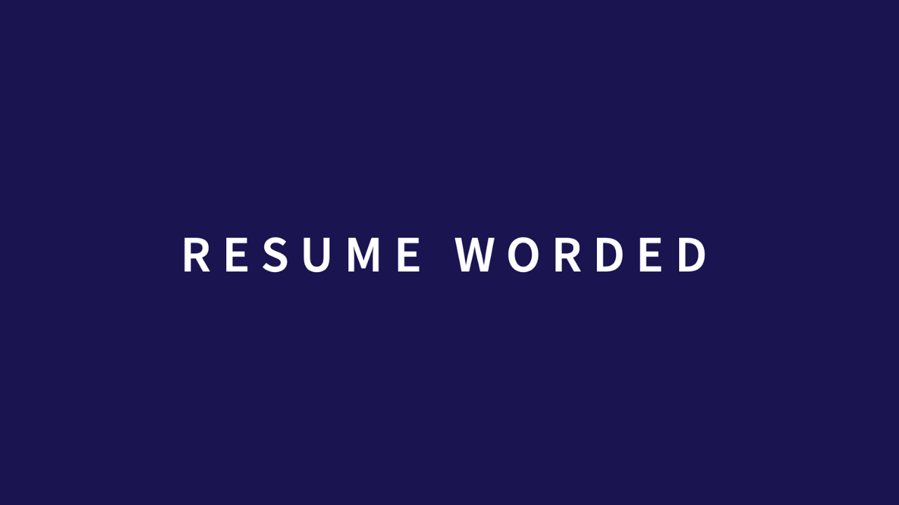 resume-worded-logo-556