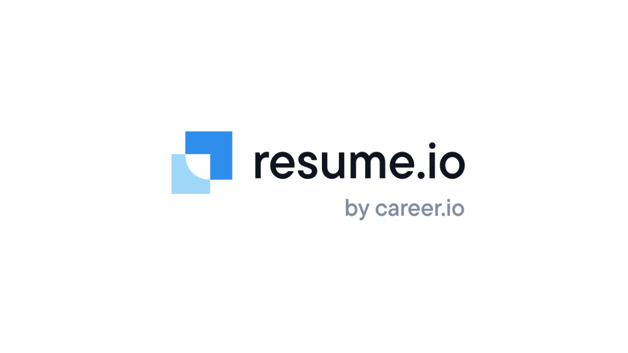 resumeio-logo-655