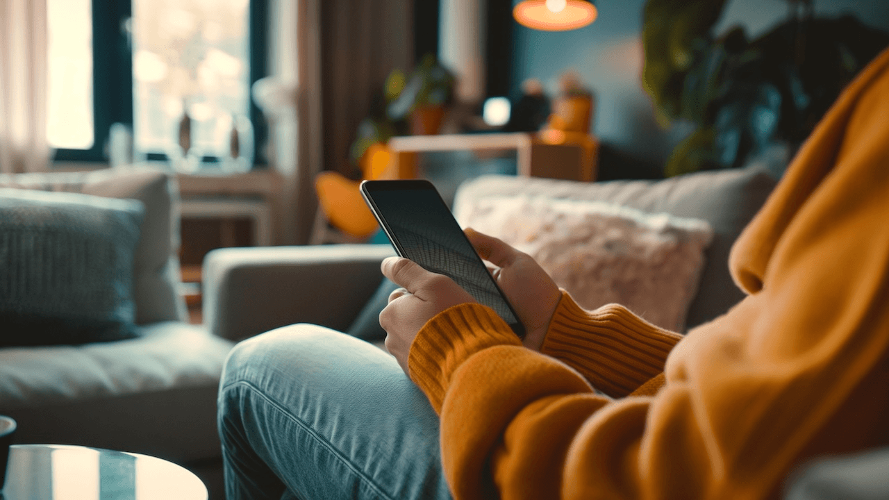 RTB House analizi: Promosyon dönemlerinde potansiyel müşteri odaklı kampanyalar, erişimi 19 kat artırıyor