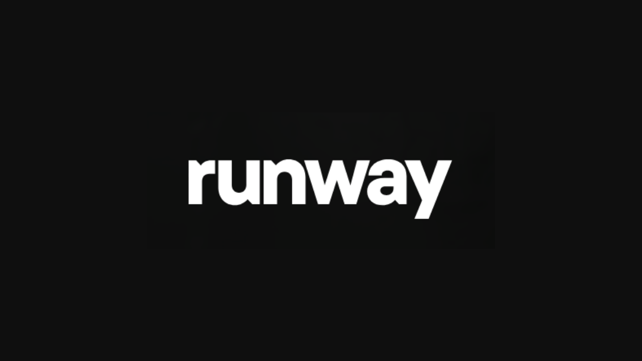 runway-logo-770