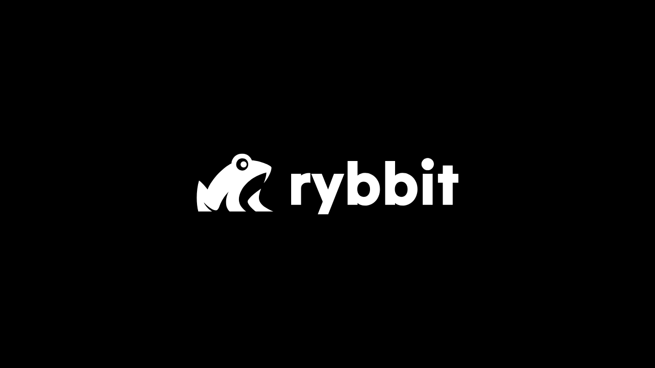 Gizliliğe duyarlı ve açık kaynaklı web analiz platformu: Rybbit