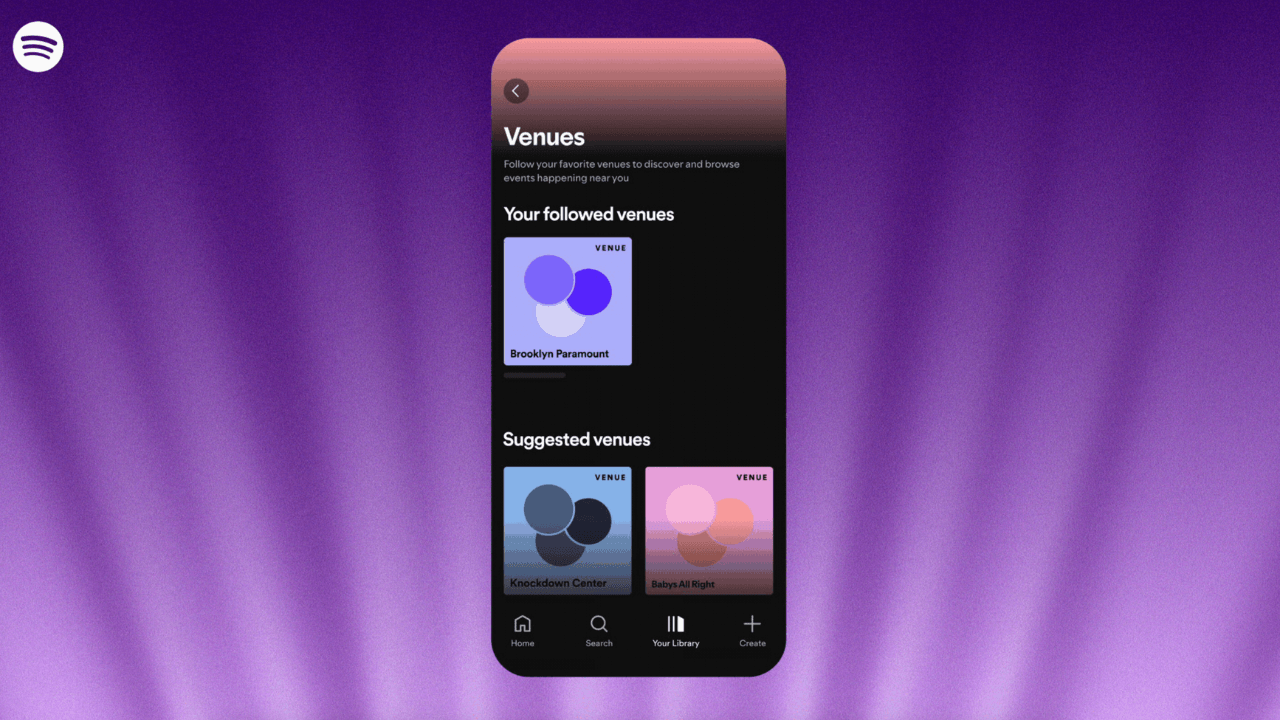 spotify-venues-600