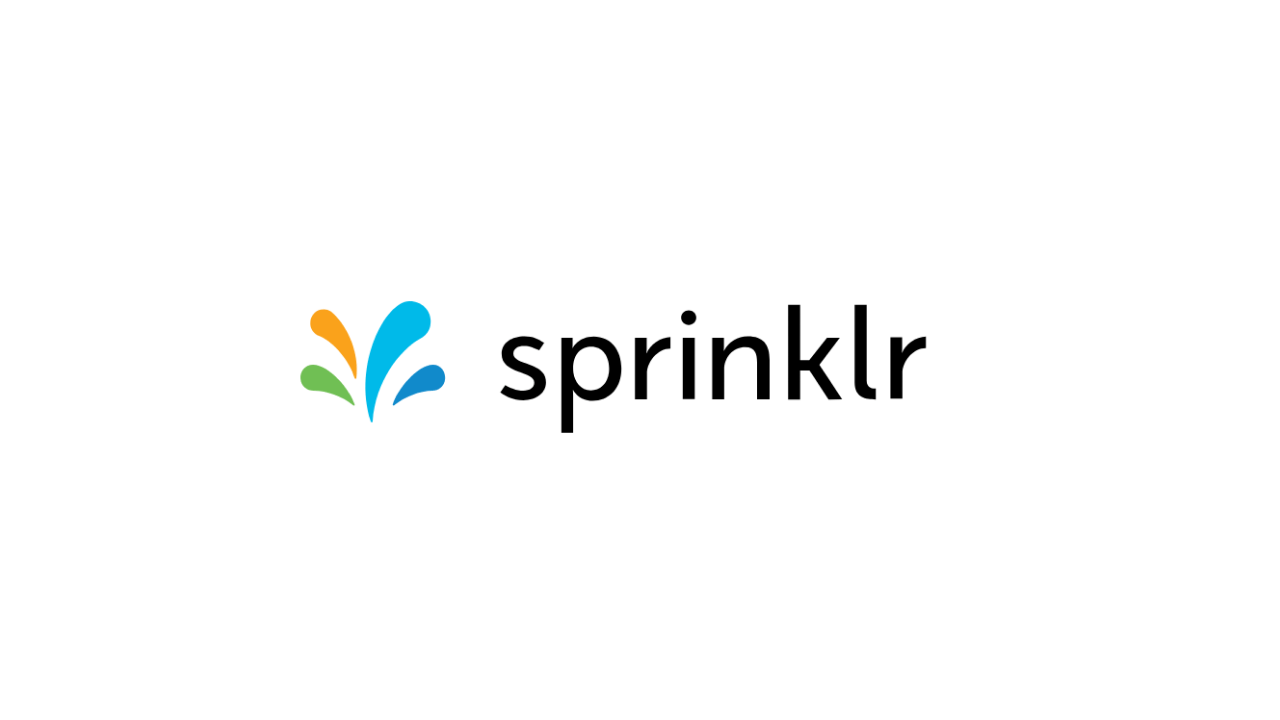 sprinklr-logo-454