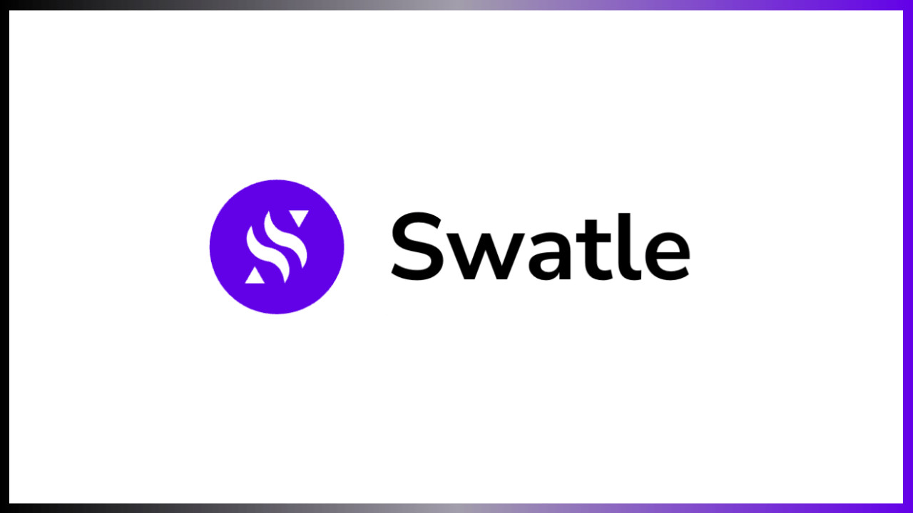 Yapay zeka destekli proje yönetim platformu: Swatle