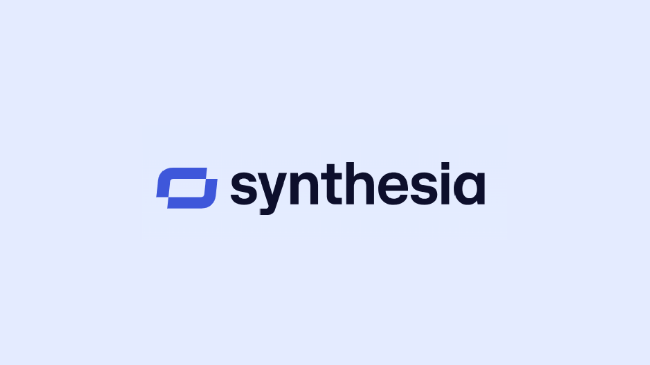 synthesia-logo-865