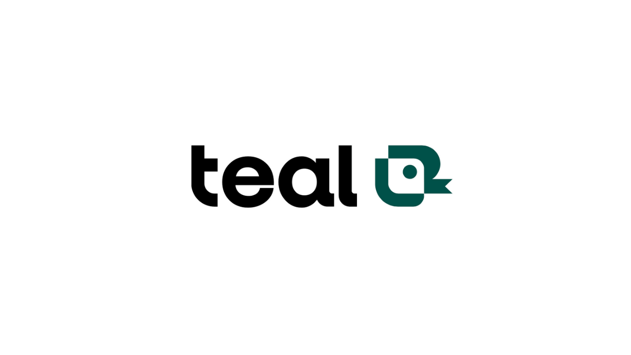 teal-logo-764