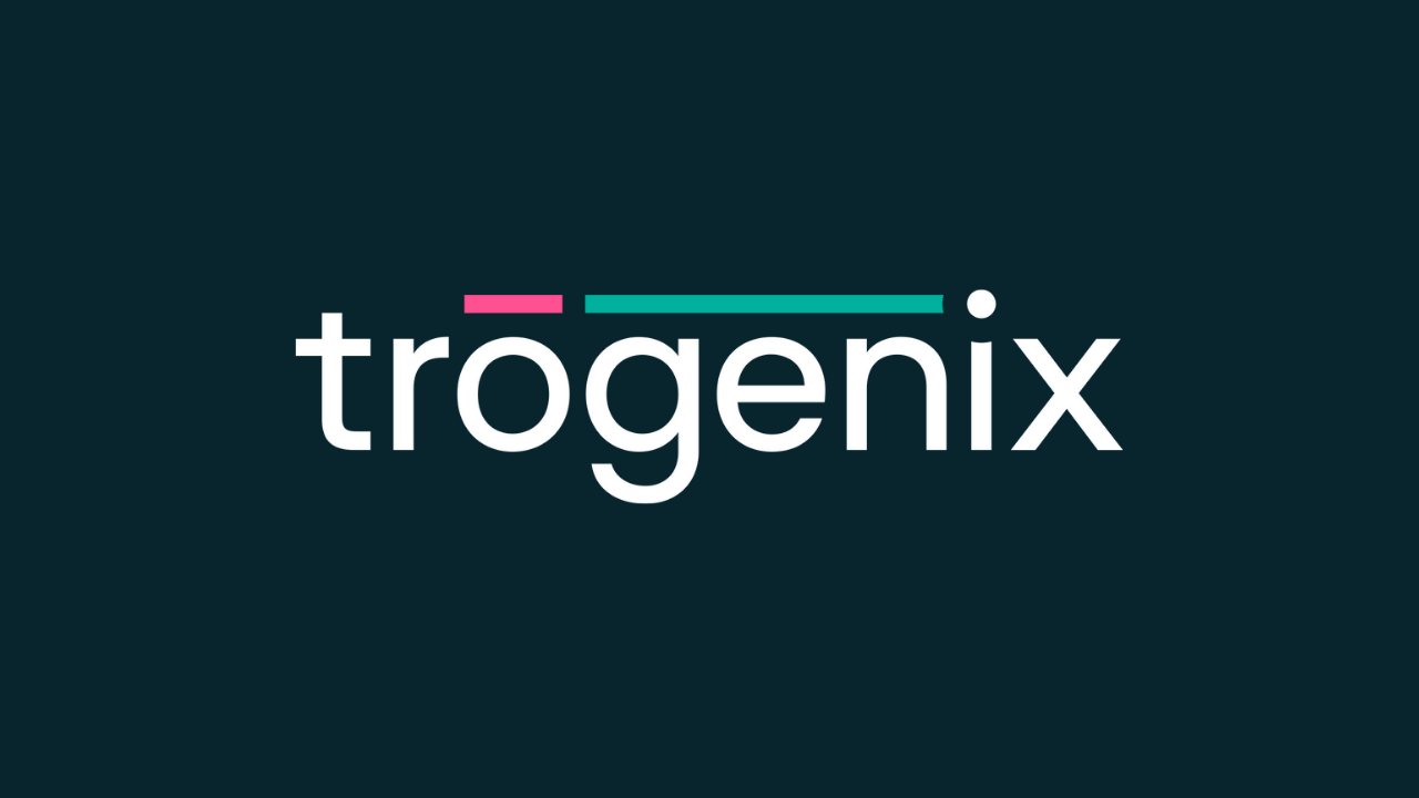Kanser tedavileri geliştiren girişim Trogenix, 70 milyon sterlin yatırım aldı