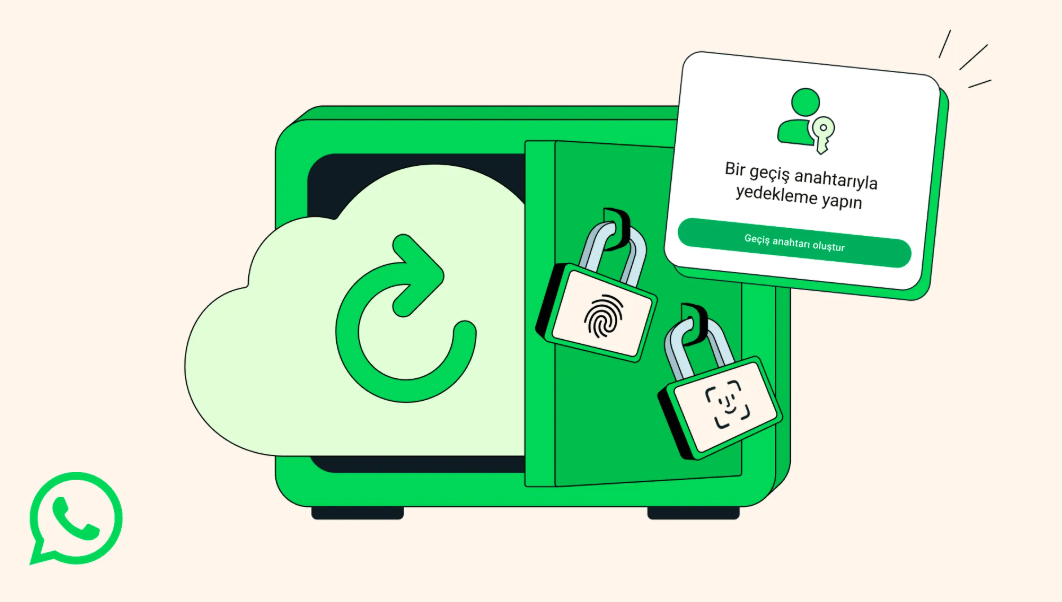 whatsapp-gecis-anahtari-17