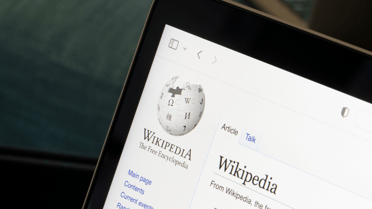 Yapay zeka özetleri ve sosyal medya içerikleri, Wikipedia'nın trafiğini düşürüyor