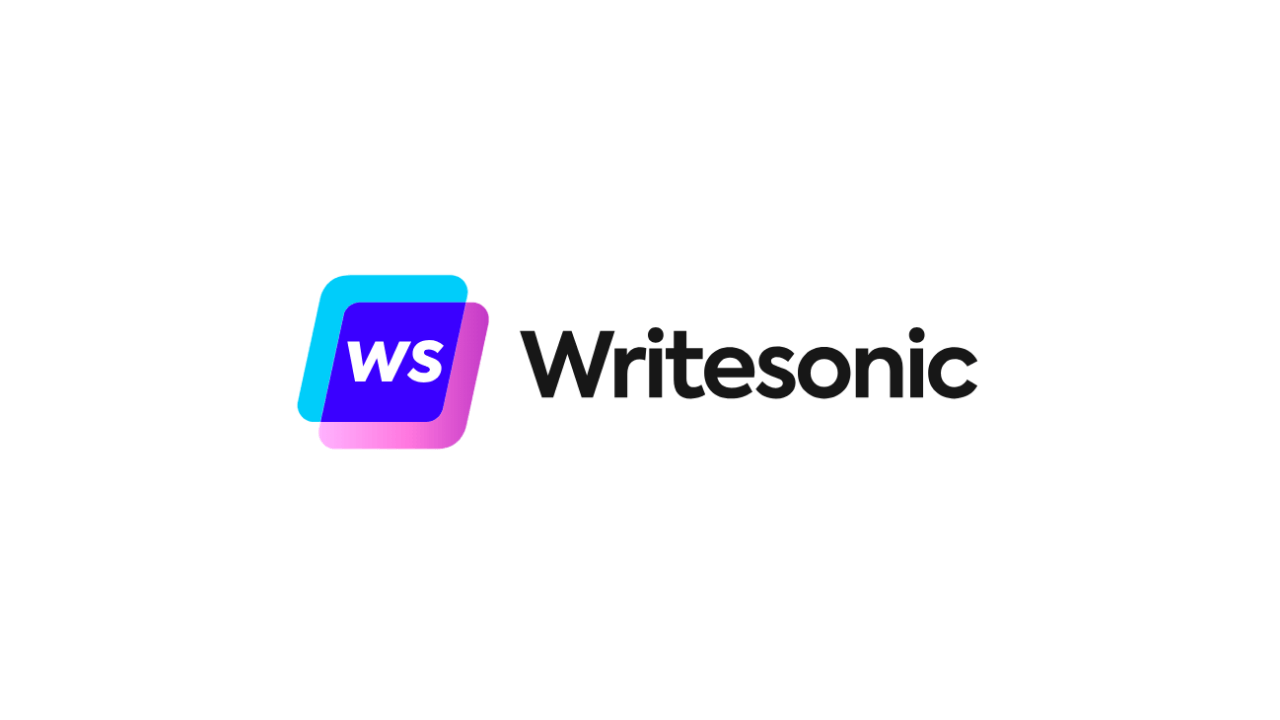 writesonic-logo-827