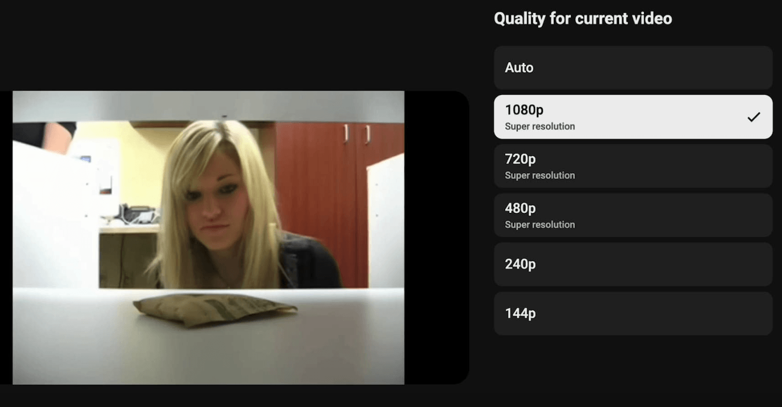 youtube-goruntu-kalitesi-iyilestirme-811