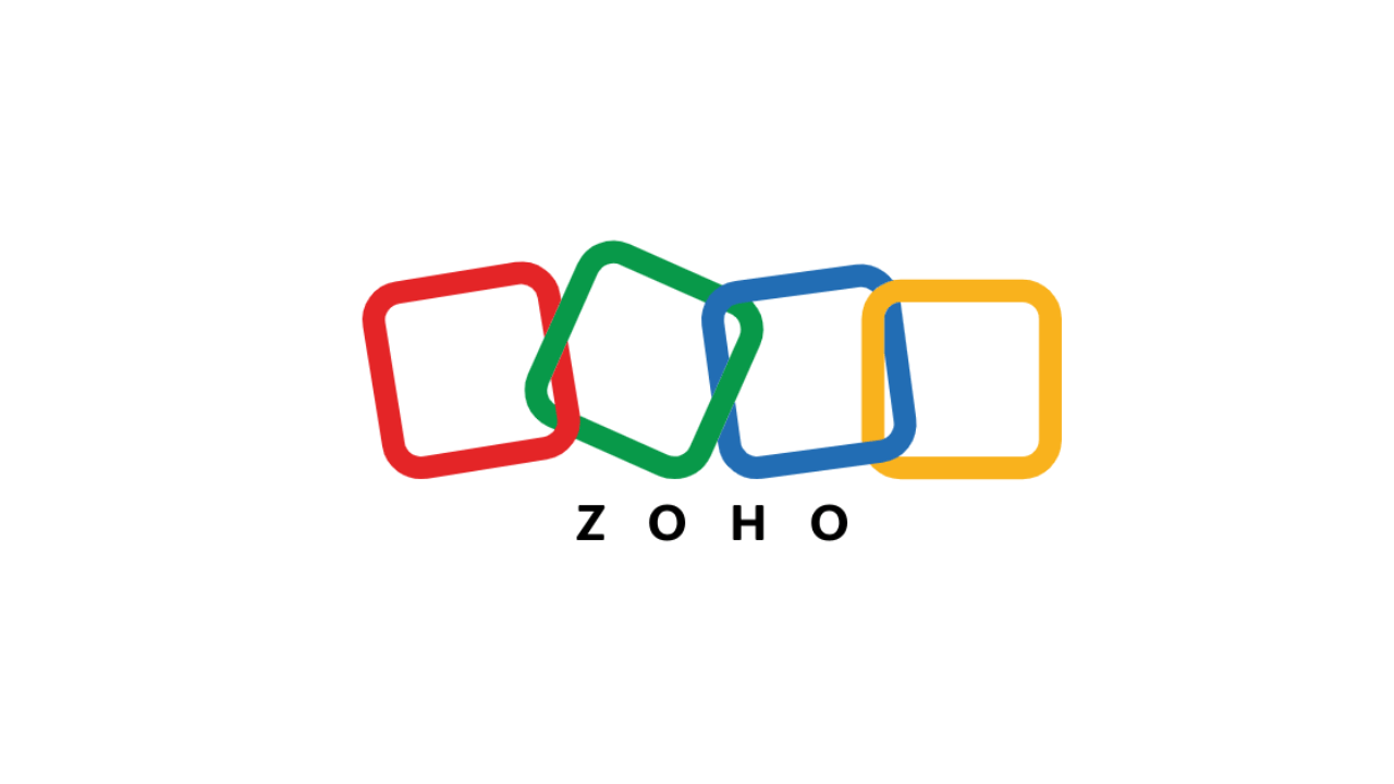zoho-logo-404