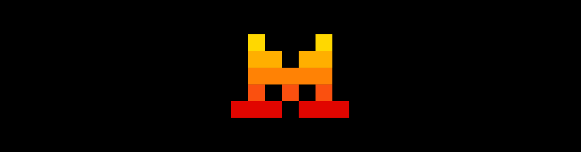 01-mistralai-287-1-671