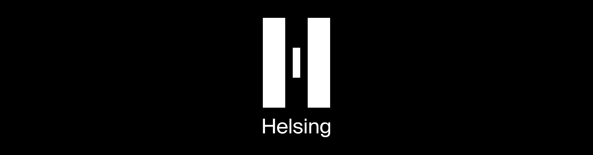 02-helsing-192-550