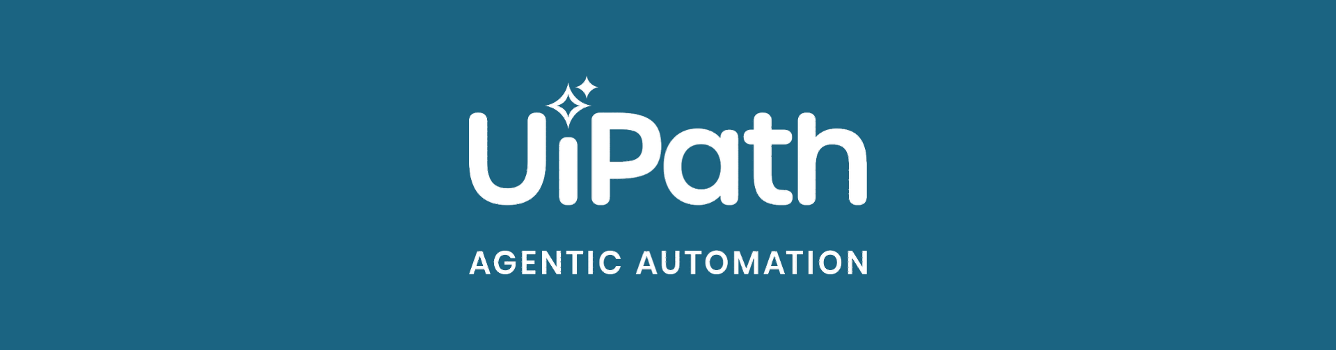 03-uipath-382-207