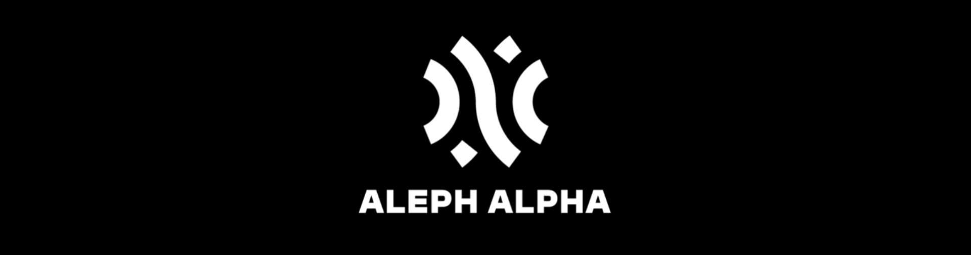 05-alephalpha-716-657