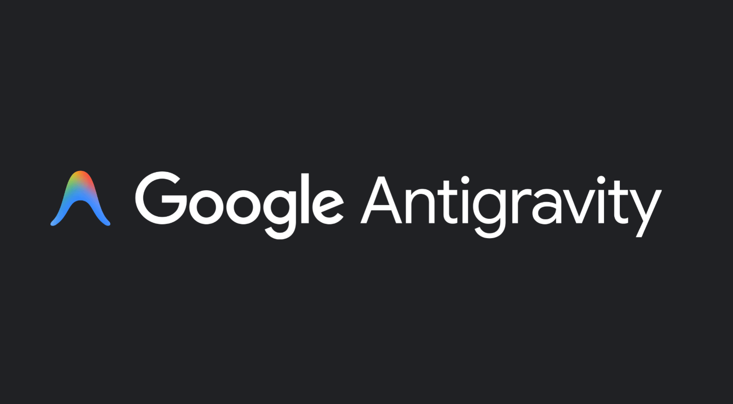 1763483529-googleantigravitylogo-blackbackground-149