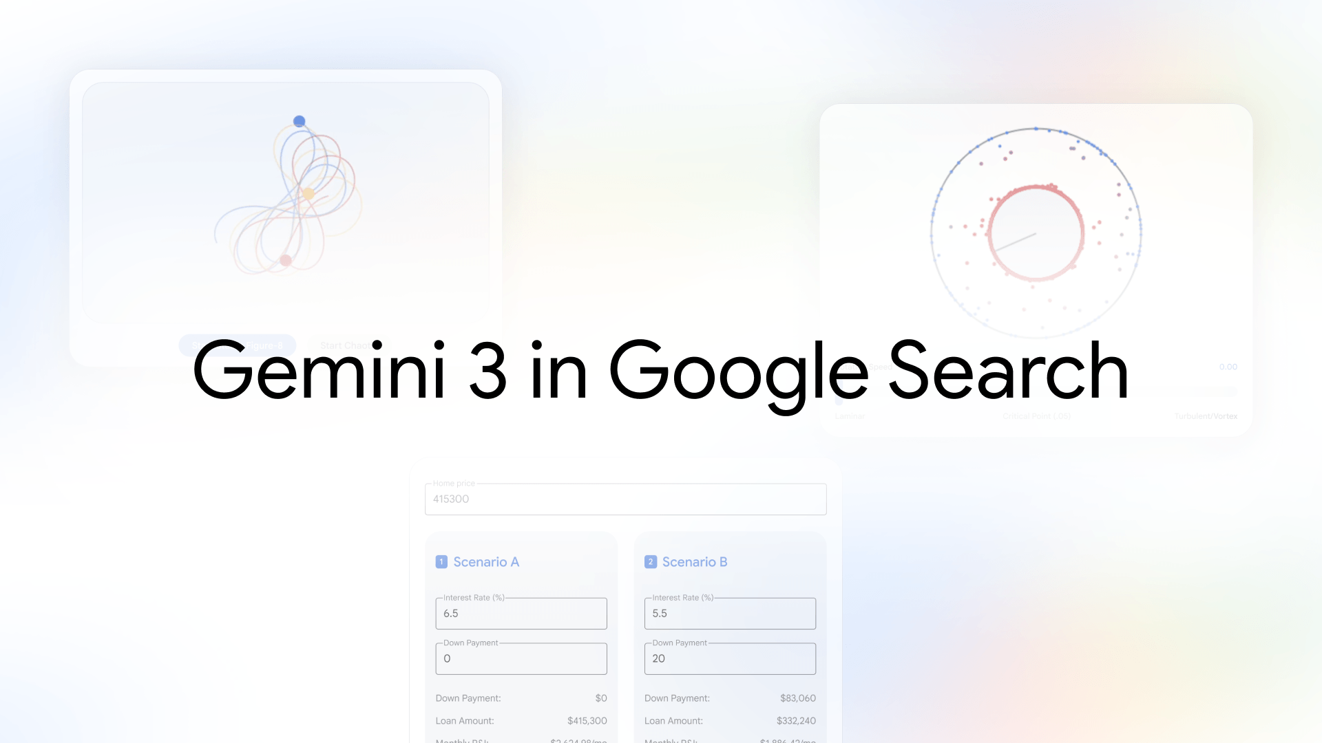 1763483580-gemini-3-in-google-search-blog-hero-53