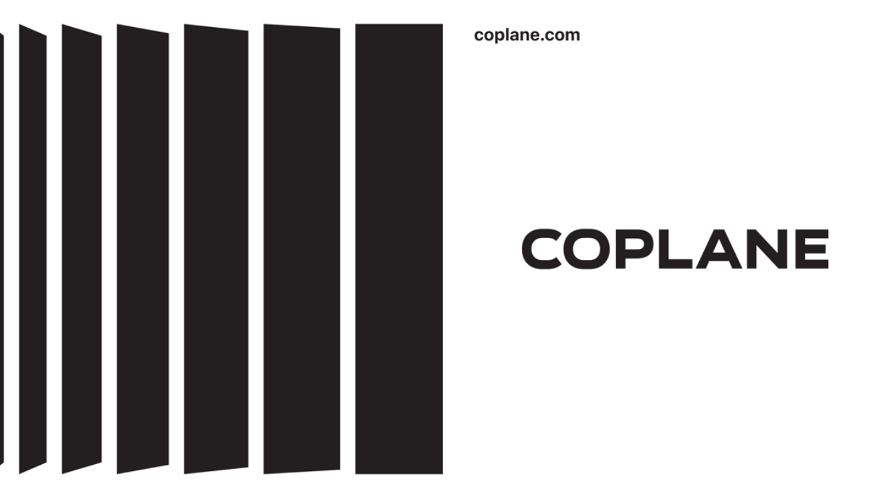 Yapay zeka şirketi CoPlane, 14 milyon dolar yatırım aldı